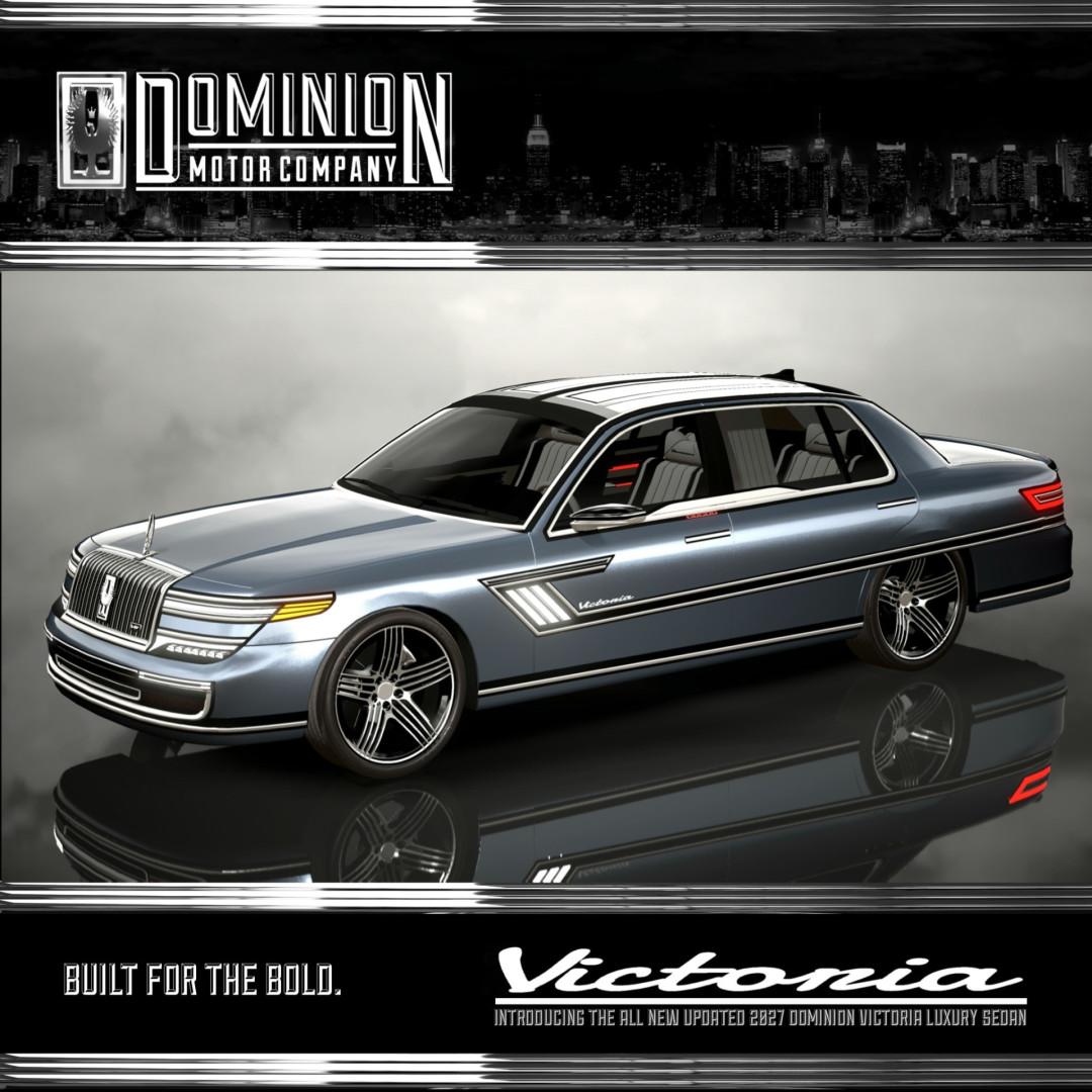 20260119111507443-1768792507-izobrazhenie-2026-01-19-023026070-lg_modland