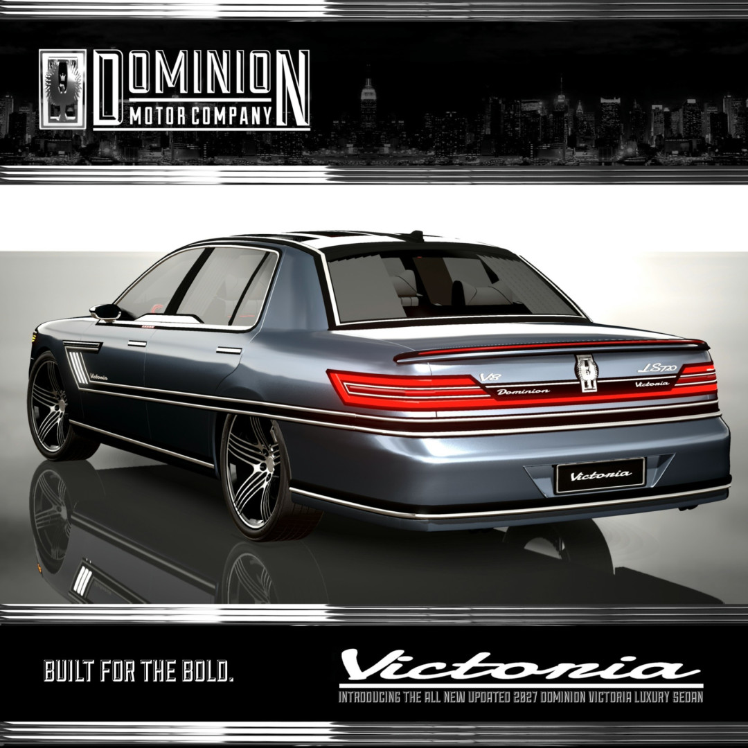 20260119111507467-1768792507-izobrazhenie-2026-01-19-023019634-lg_modland