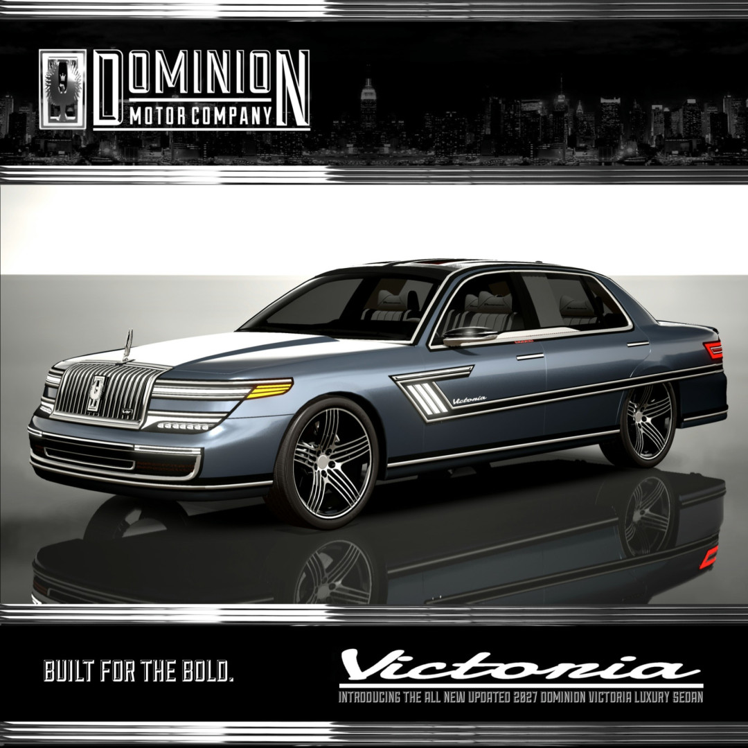 20260119111508128-1768792508-izobrazhenie-2026-01-19-023046298-lg_modland