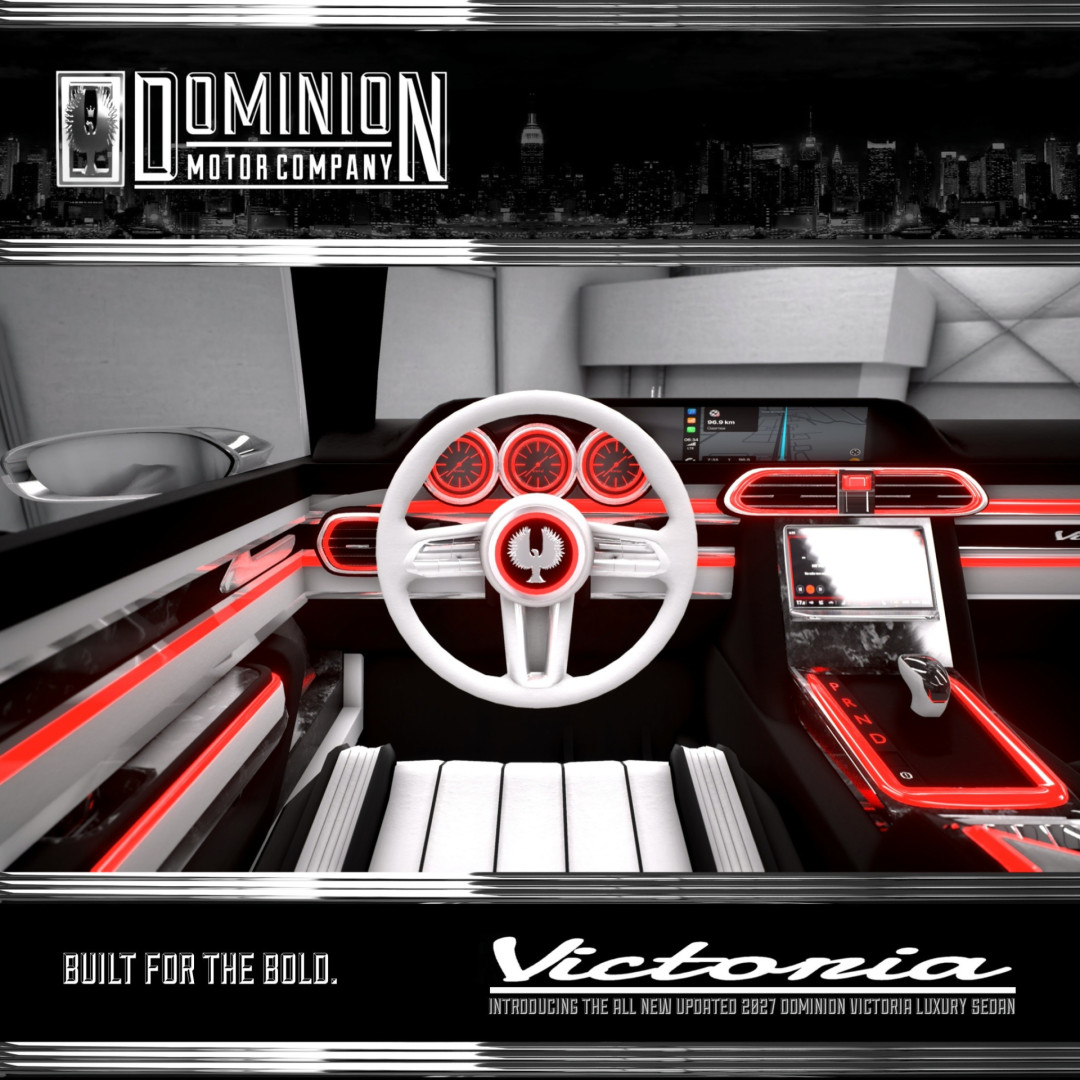 20260119111508564-1768792508-izobrazhenie-2026-01-19-023053781-lg_modland