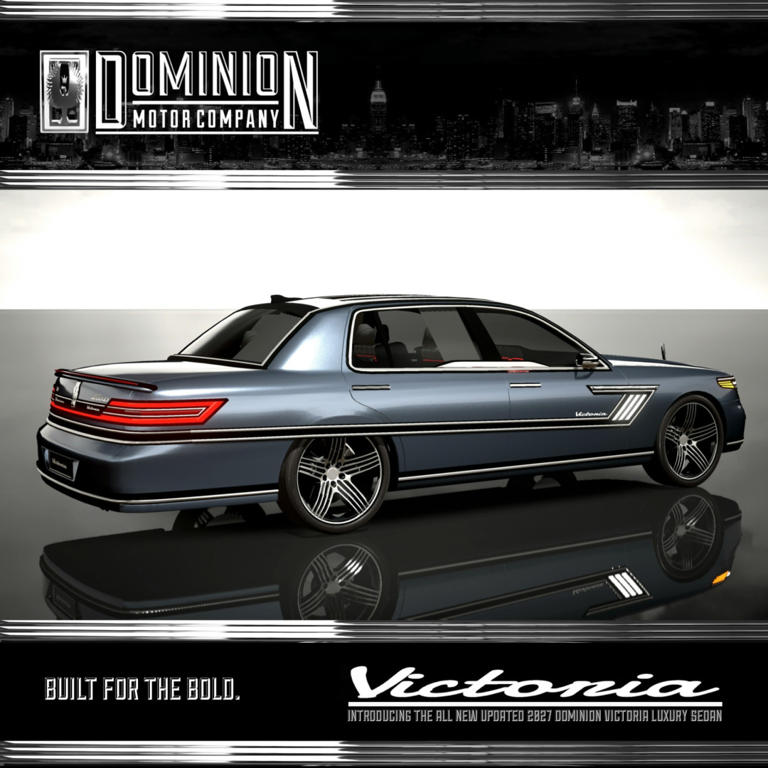 20260119111508692-1768792508-izobrazhenie-2026-01-19-023032284-lg_modland