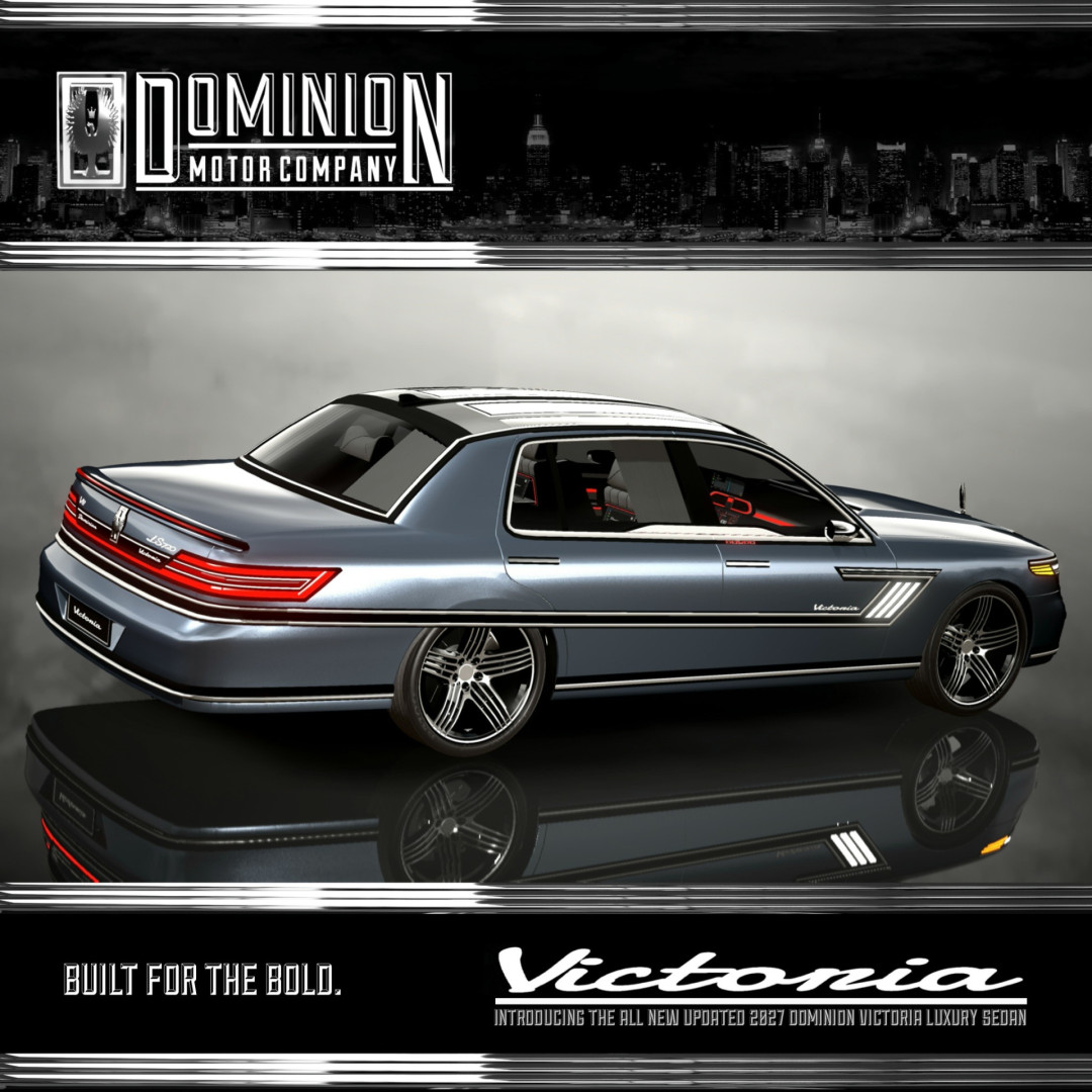 20260119111508811-1768792508-izobrazhenie-2026-01-19-023039177-lg_modland