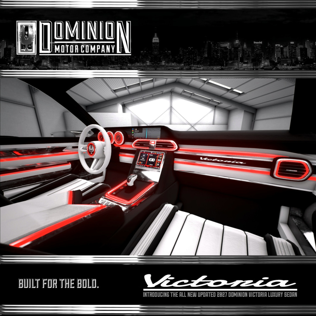 20260119111509683-1768792509-izobrazhenie-2026-01-19-023100182-lg_modland