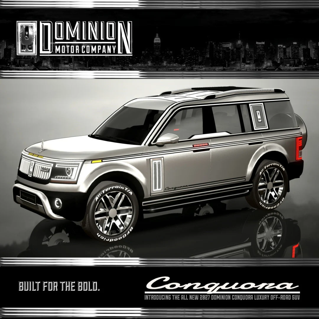 20260119111631373-1768792591-izobrazhenie-2026-01-19-022335876-lg_modland