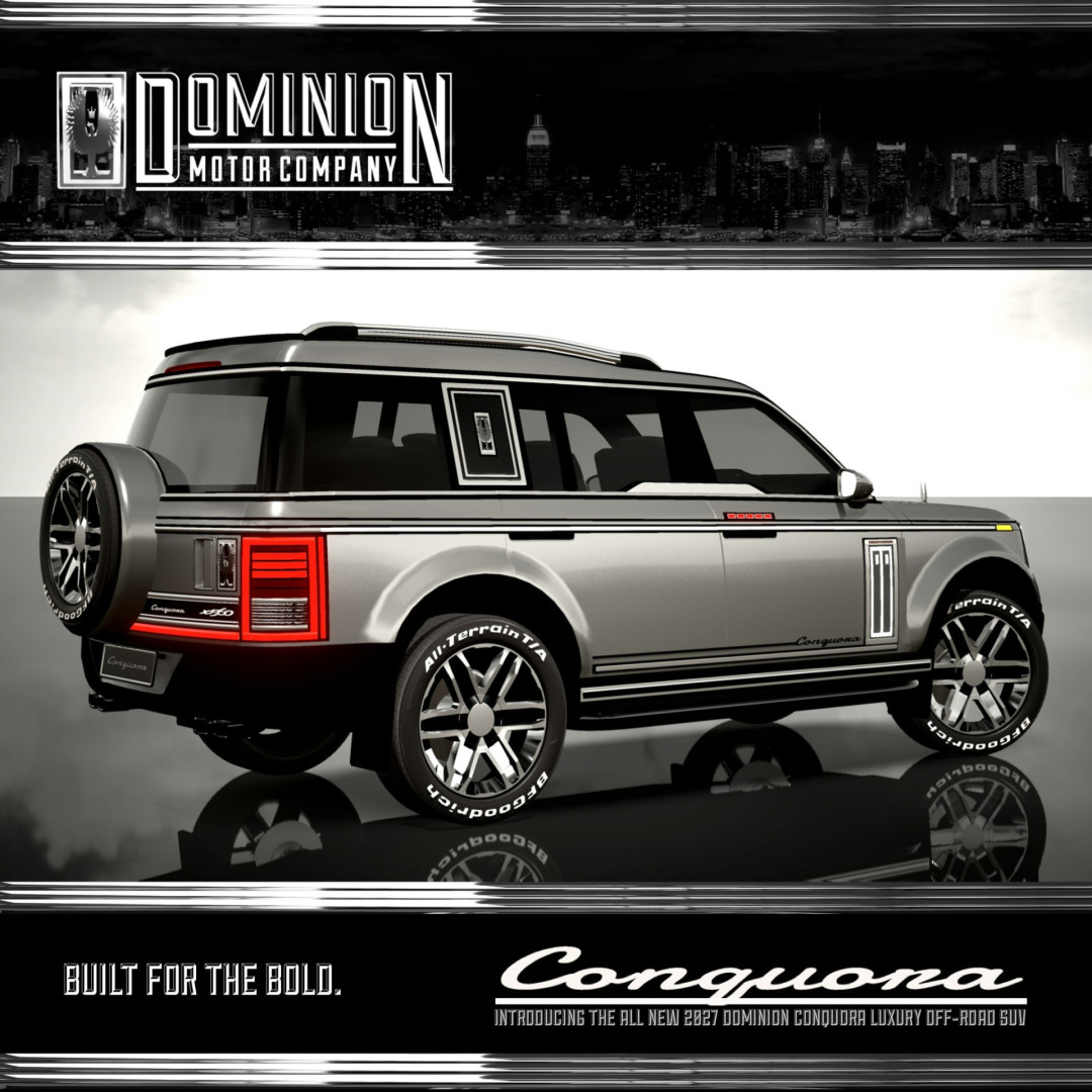 20260119111632542-1768792592-izobrazhenie-2026-01-19-022354126-lg_modland