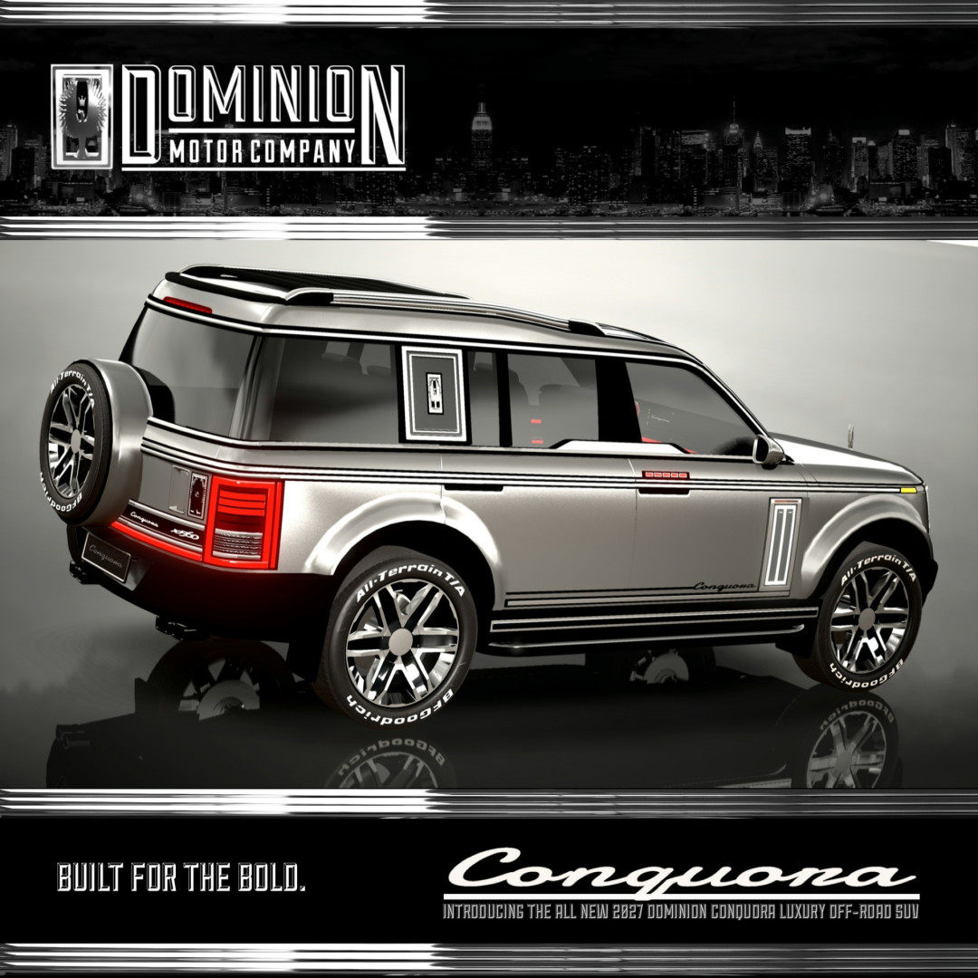 20260119111632665-1768792592-izobrazhenie-2026-01-19-022400705-lg_modland