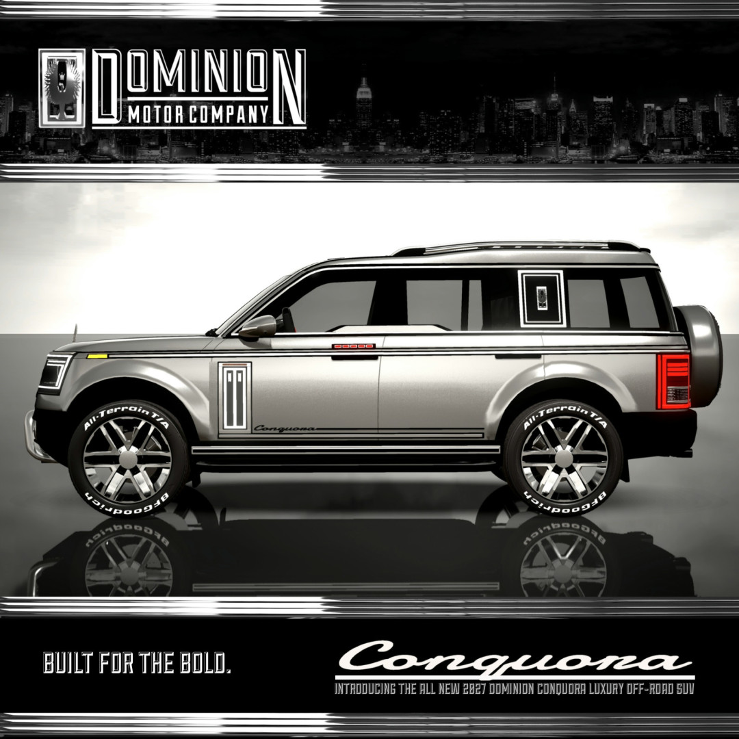 20260119111632868-1768792592-izobrazhenie-2026-01-19-022342423-lg_modland