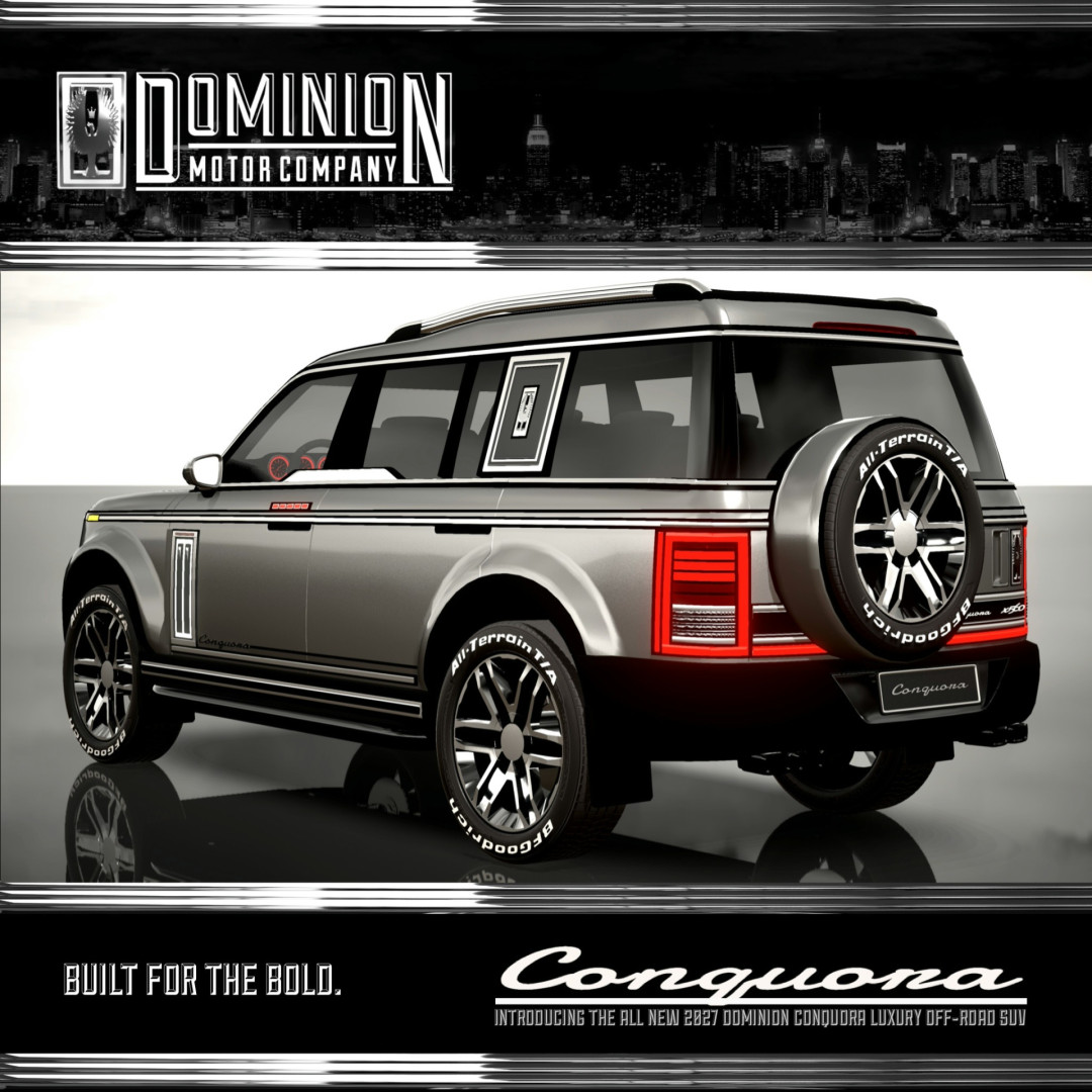 20260119111633292-1768792593-izobrazhenie-2026-01-19-022419806-lg_modland