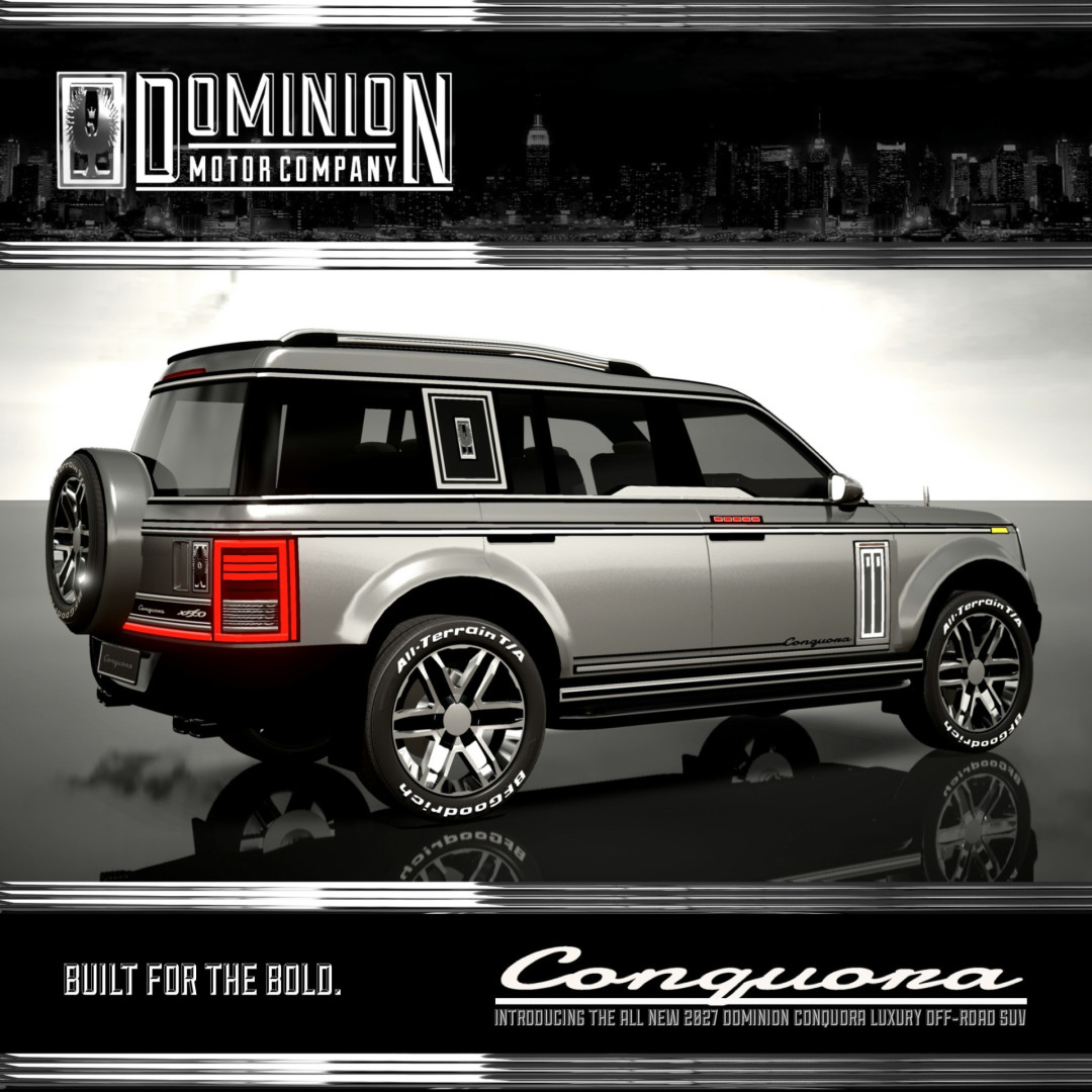 20260119111633642-1768792593-izobrazhenie-2026-01-19-022406961-lg_modland