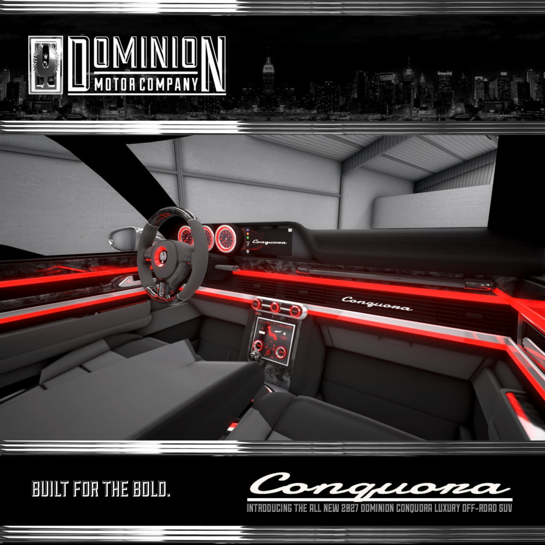 20260119111633786-1768792593-izobrazhenie-2026-01-19-022428915-lg_modland