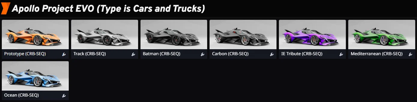 20260119111815576-1768792695-image-lg_modland