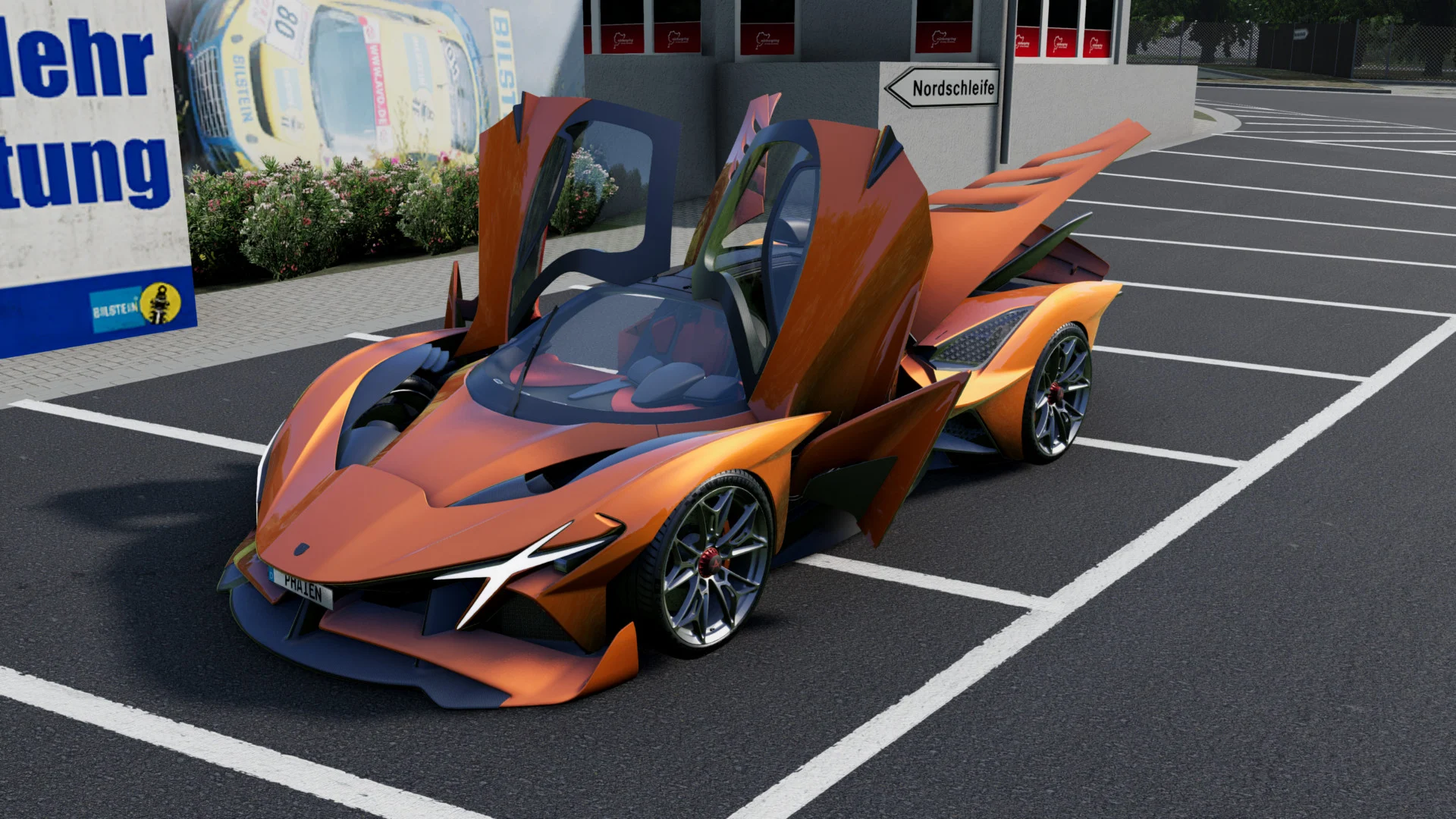 20260119111815713-1768792695-screenshot-2026-01-16-23-54-36-lg_modland-1