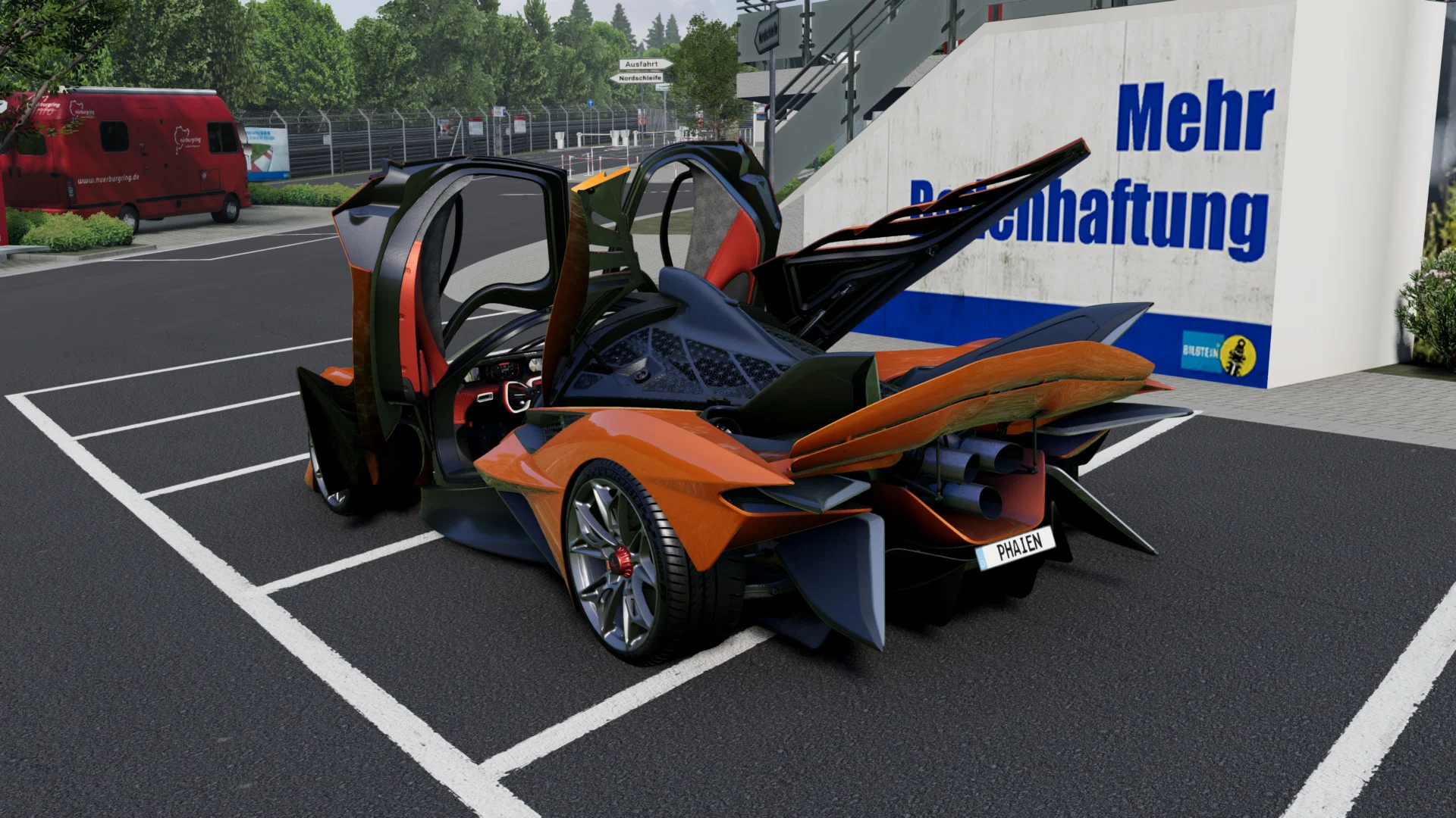 20260119111816326-1768792696-screenshot-2026-01-16-23-54-45-lg_modland