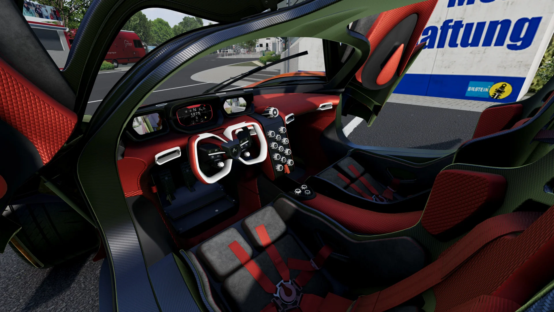 20260119111816349-1768792696-screenshot-2026-01-16-23-54-57-lg_modland