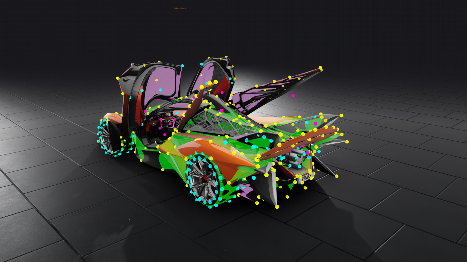 20260119111817180-1768792697-screenshot-2026-01-16-23-59-48-lg_modland