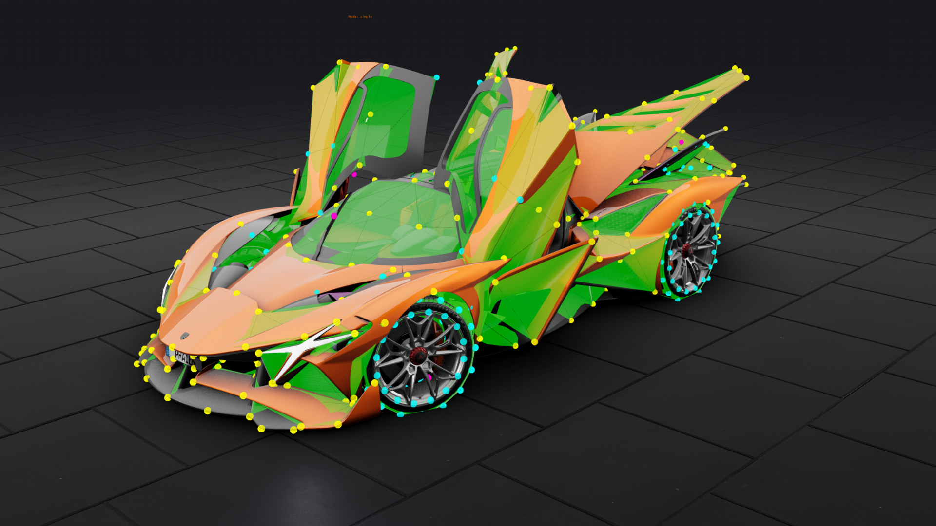 20260119111817692-1768792697-screenshot-2026-01-16-23-58-44-lg_modland