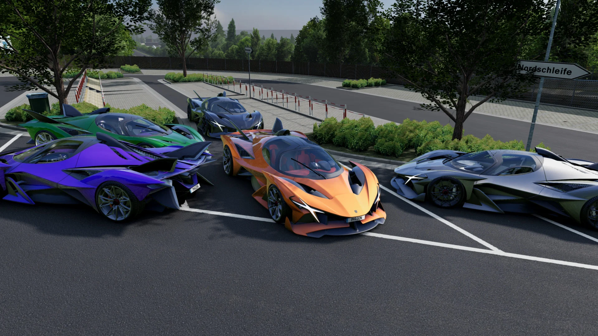 20260119111817708-1768792697-screenshot-2026-01-17-00-15-49-lg_modland