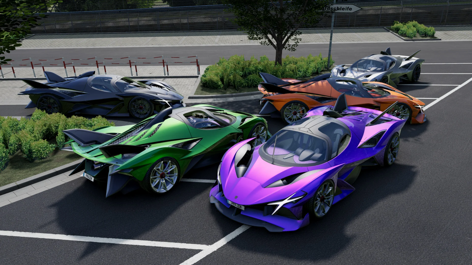 20260119111817986-1768792697-screenshot-2026-01-17-00-15-39-lg_modland