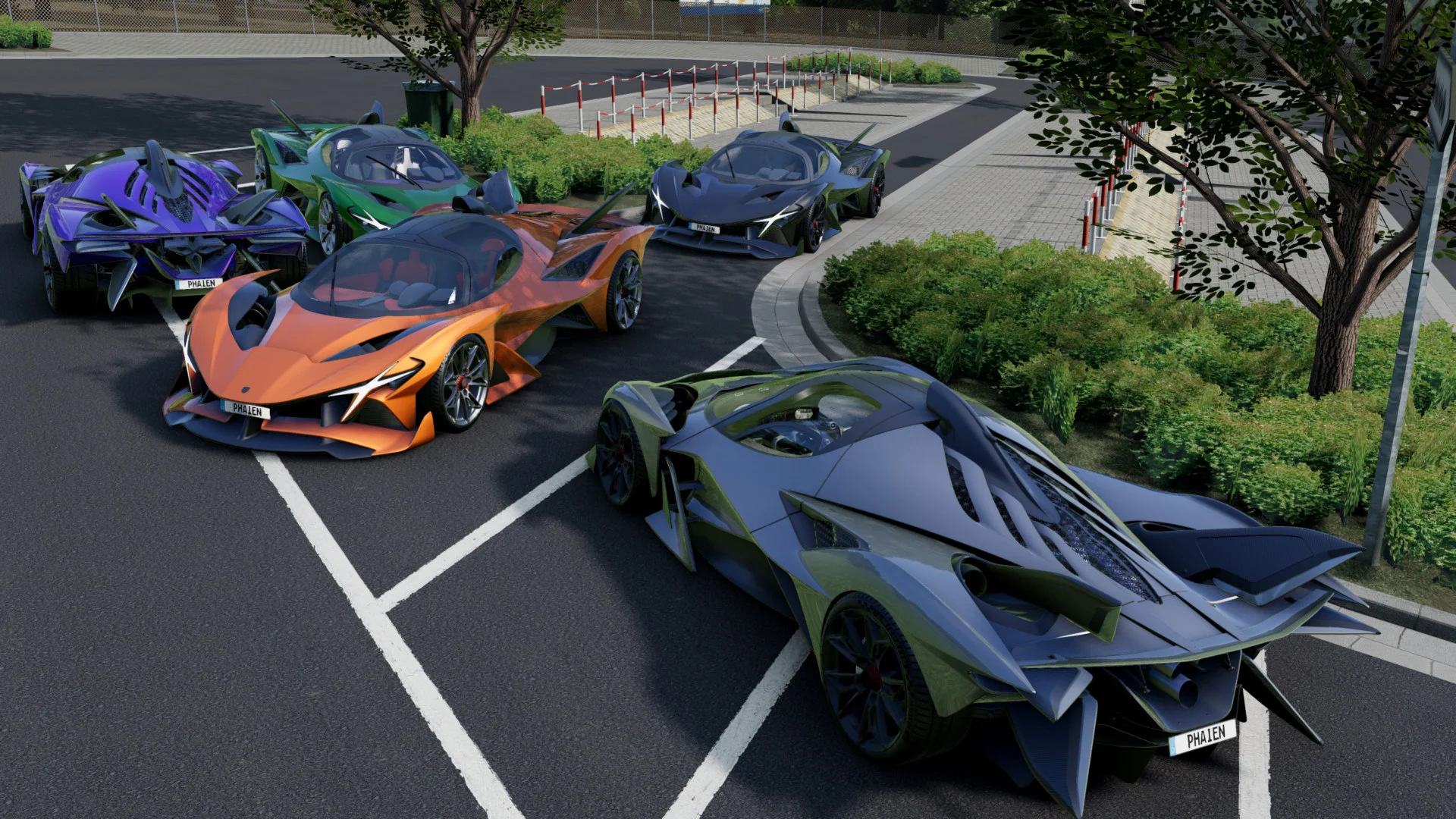 20260119111818502-1768792698-screenshot-2026-01-17-00-15-57-lg_modland