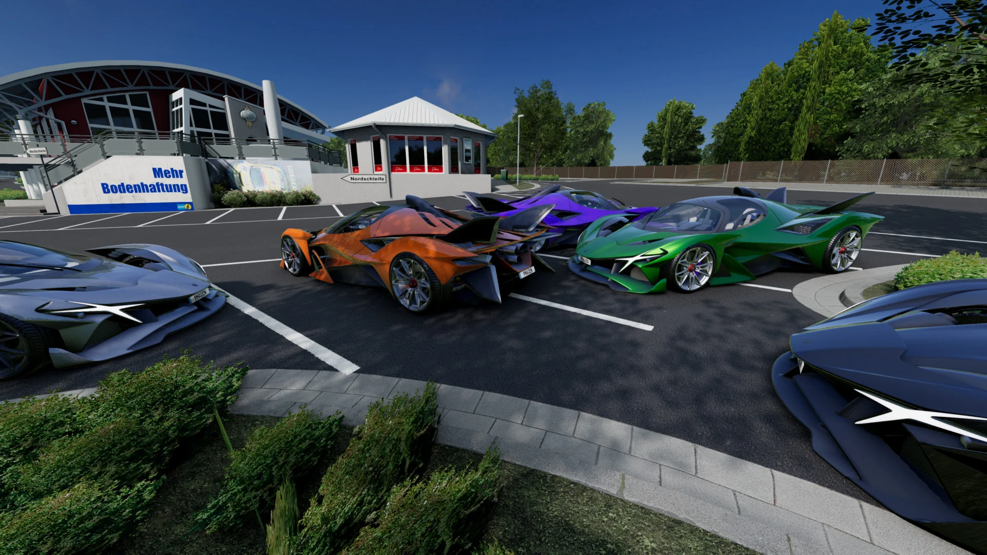 20260119111818630-1768792698-screenshot-2026-01-17-00-16-11-lg_modland