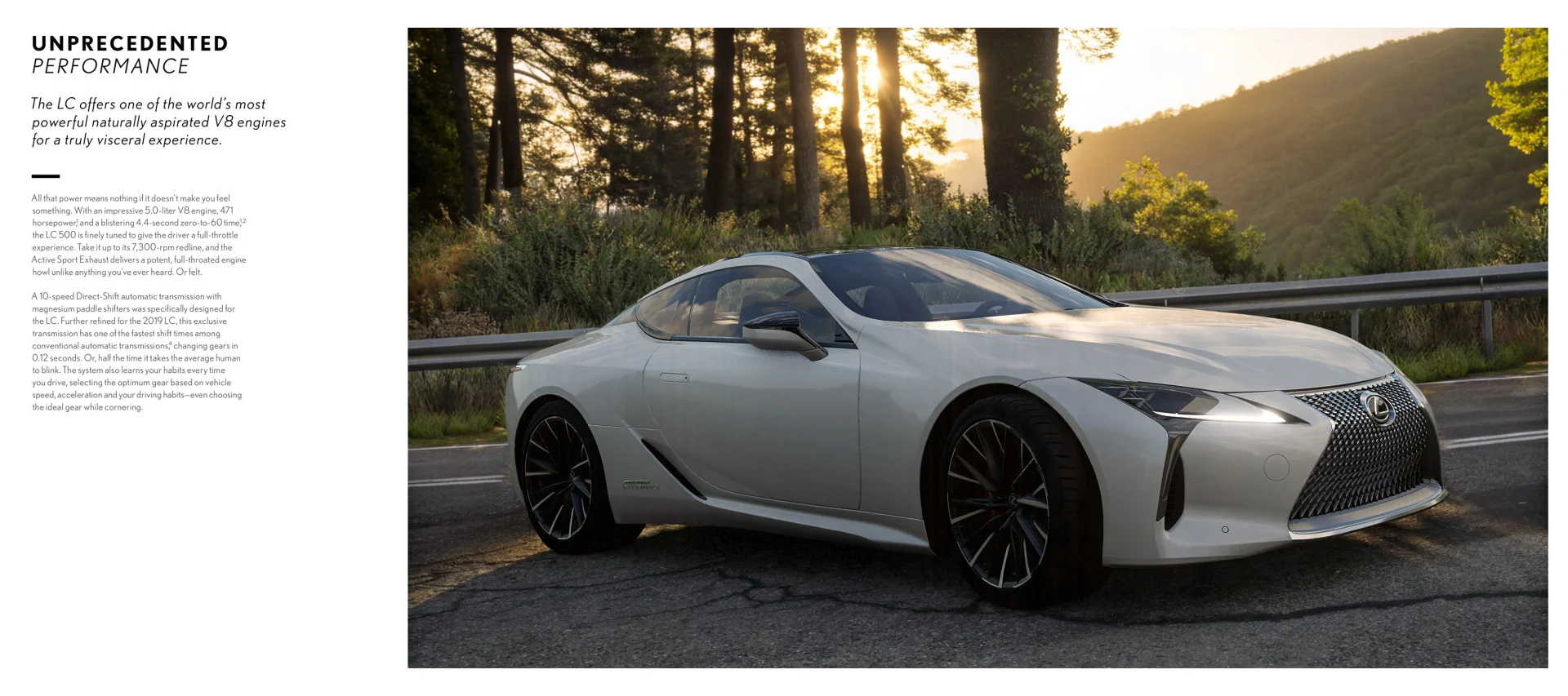 20260119112028818-1768792828-2-lg_modland