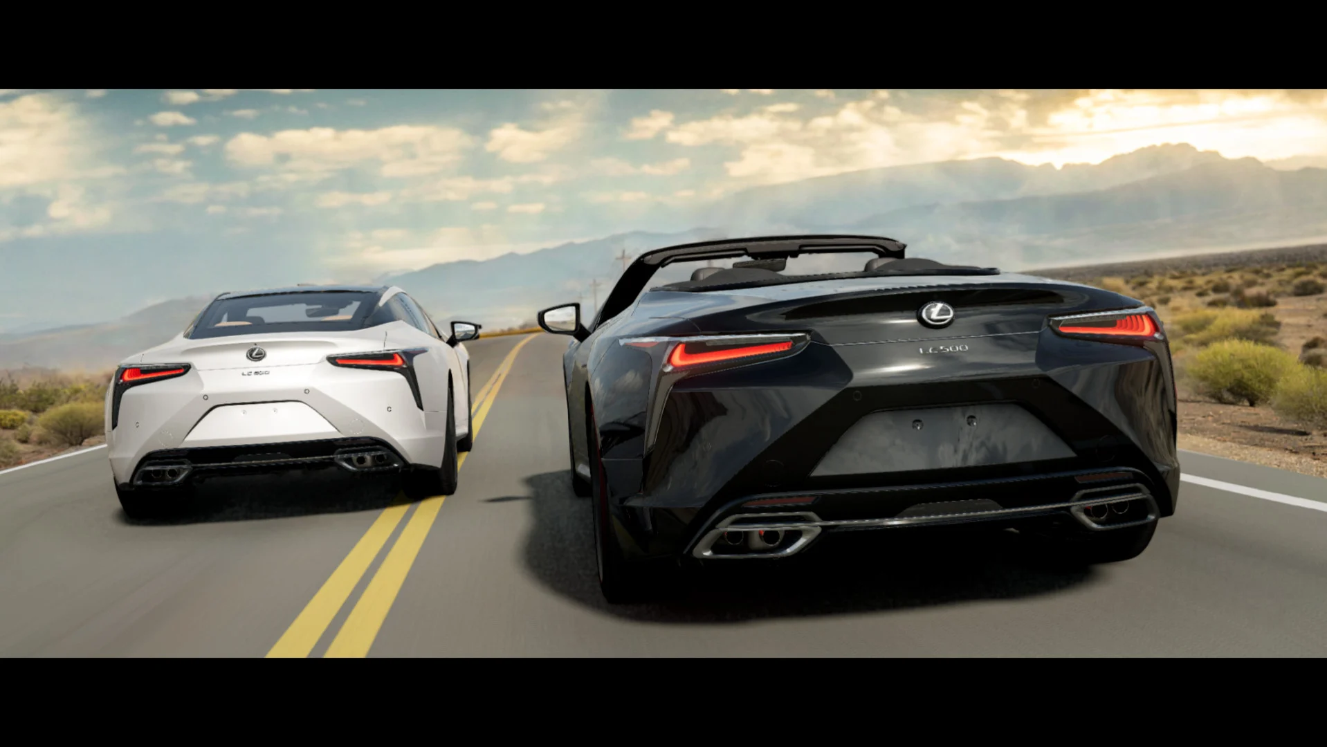 20260119112028946-1768792828-3-lg_modland