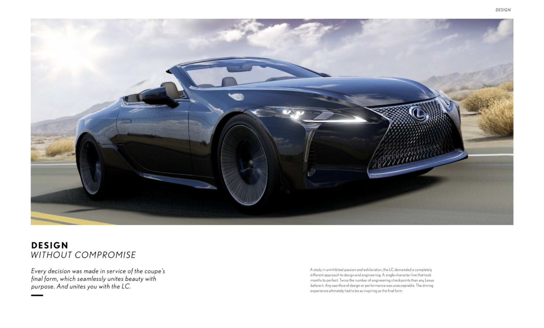 20260119112029484-1768792829-4-lg_modland