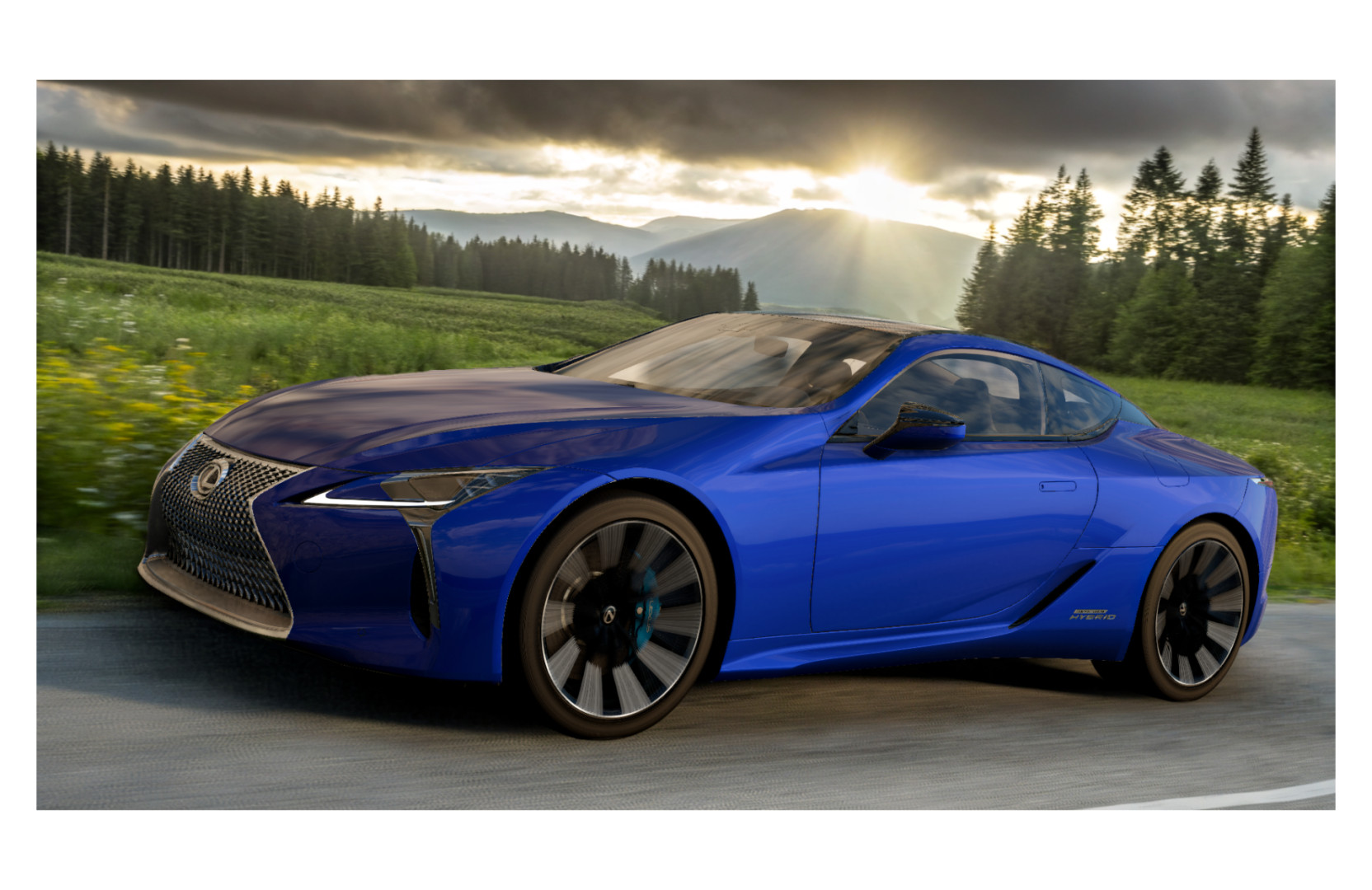 20260119112029708-1768792829-8-lg_modland