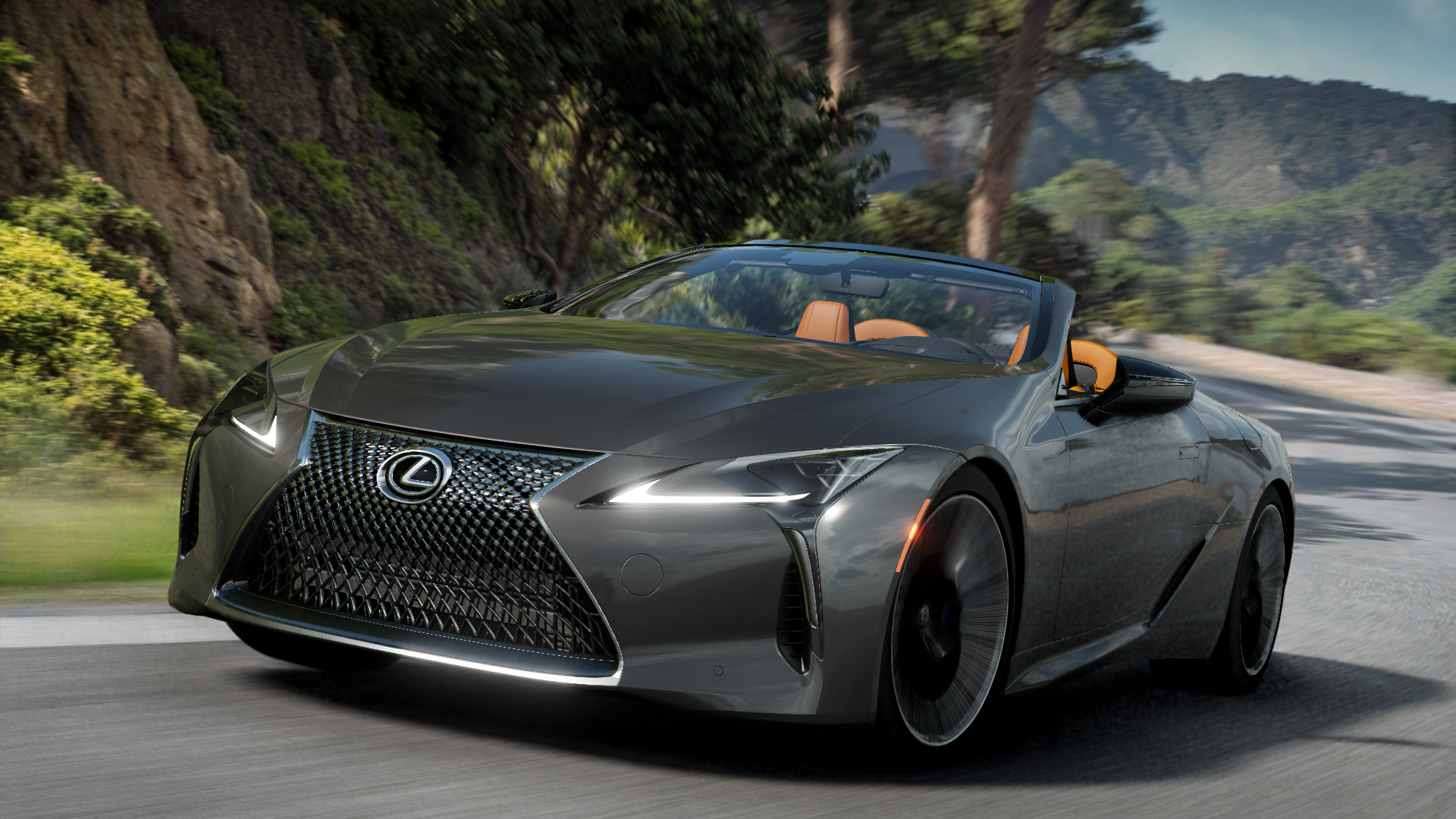 20260119112029733-1768792829-5a-lg_modland