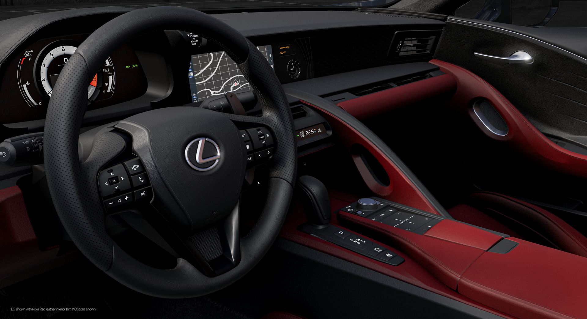 20260119112029915-1768792829-6-interior-lg_modland