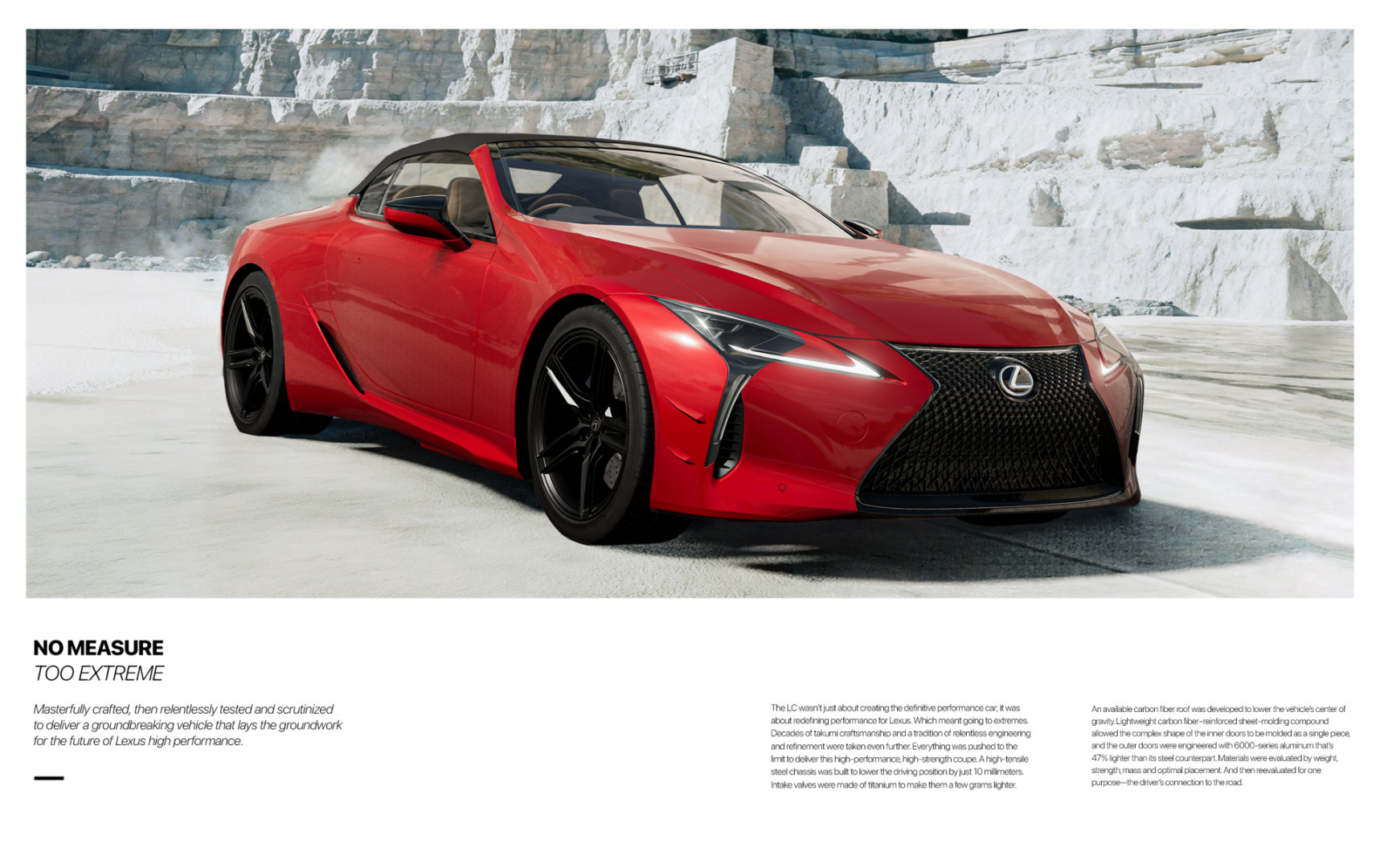 20260119112030166-1768792830-12-lg_modland