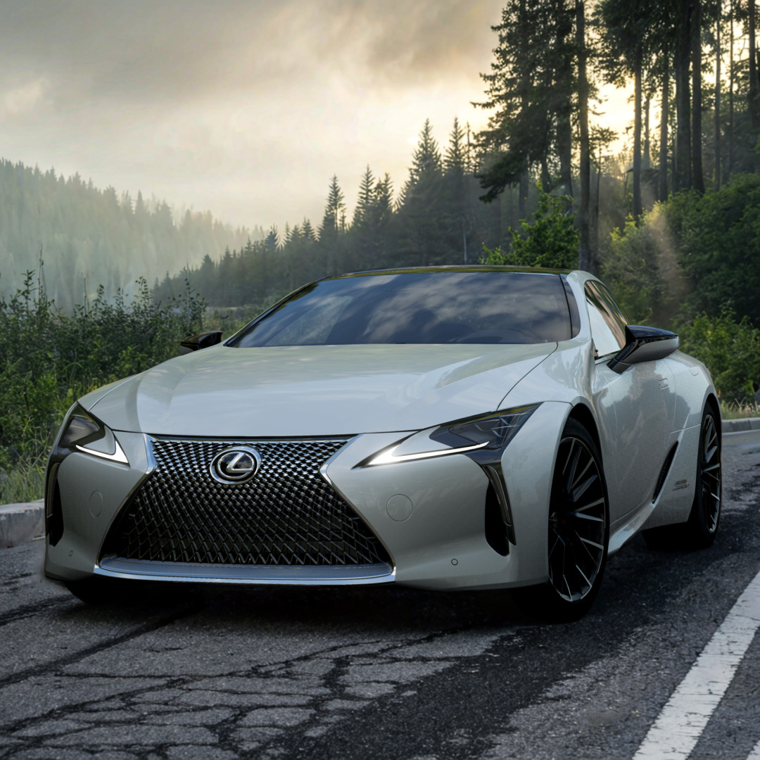 20260119112030390-1768792830-10-preview-lg_modland