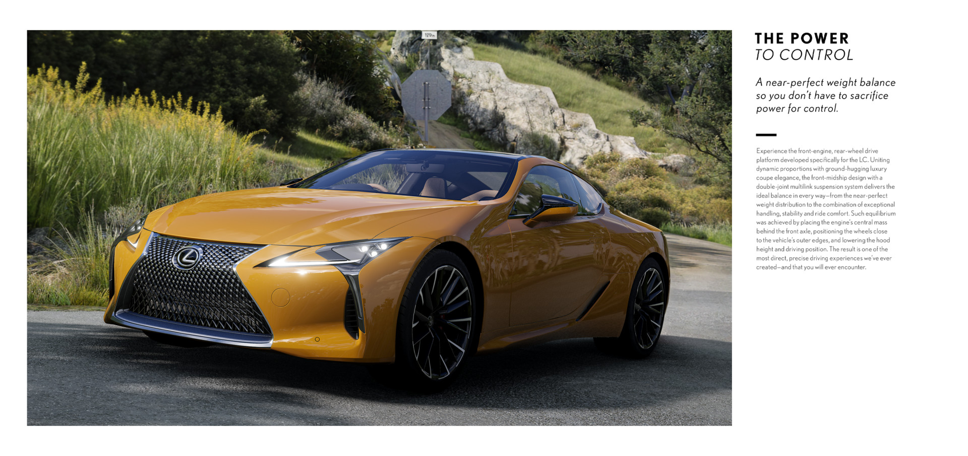 20260119112030460-1768792830-9-lg_modland