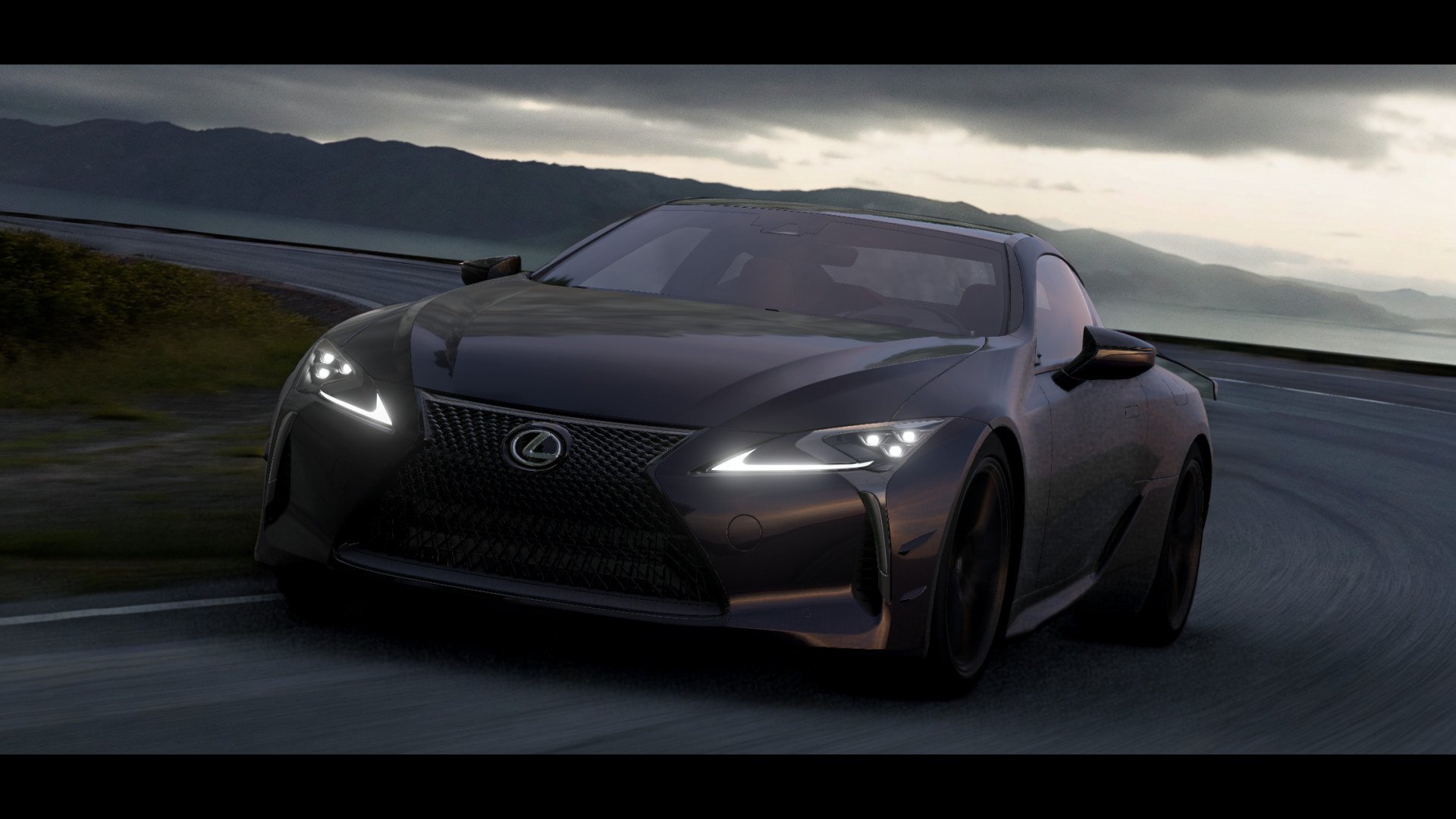 20260119112030576-1768792830-11-lg_modland