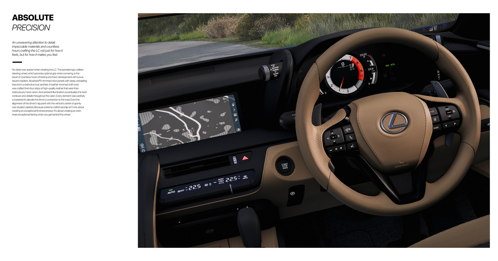 20260119112031439-1768792831-13-interior-lg_modland