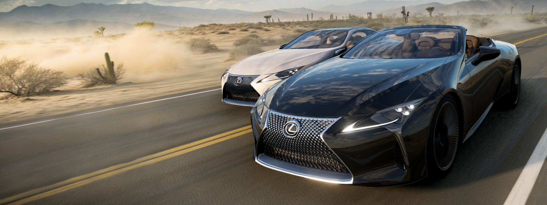 20260119112031629-1768792831-bigg-lg_modland