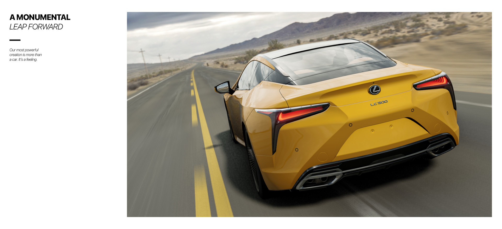 20260119112031986-1768792831-15-lg_modland