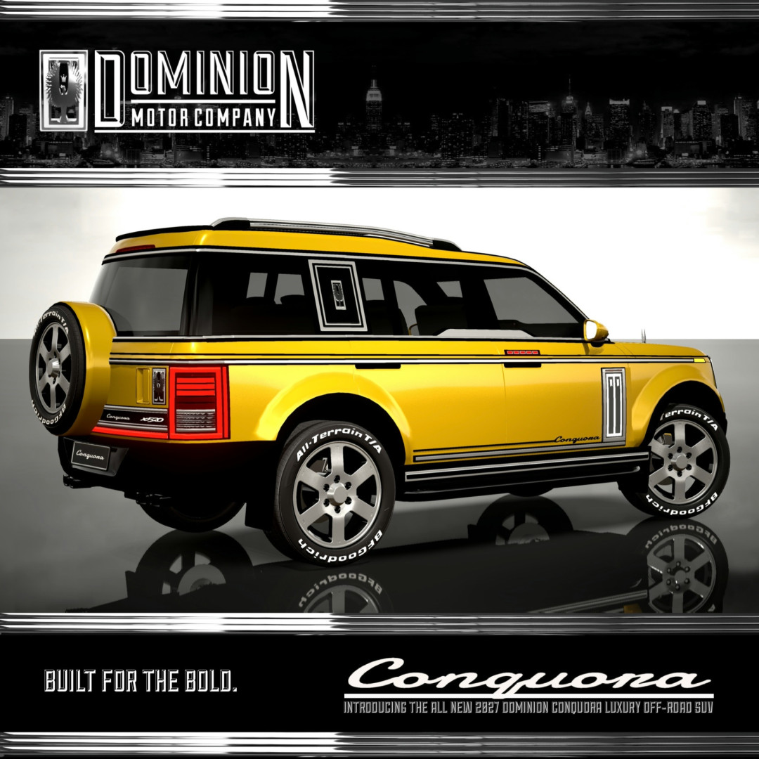 20260119112716450-1768793236-izobrazhenie-2026-01-19-021958885-lg_modland