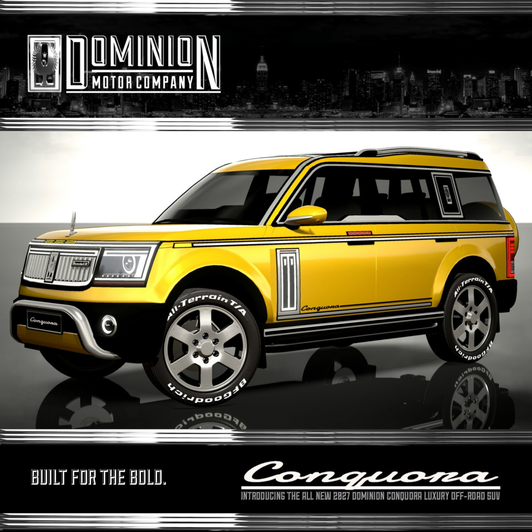 20260119112717101-1768793237-izobrazhenie-2026-01-19-022012116-lg_modland