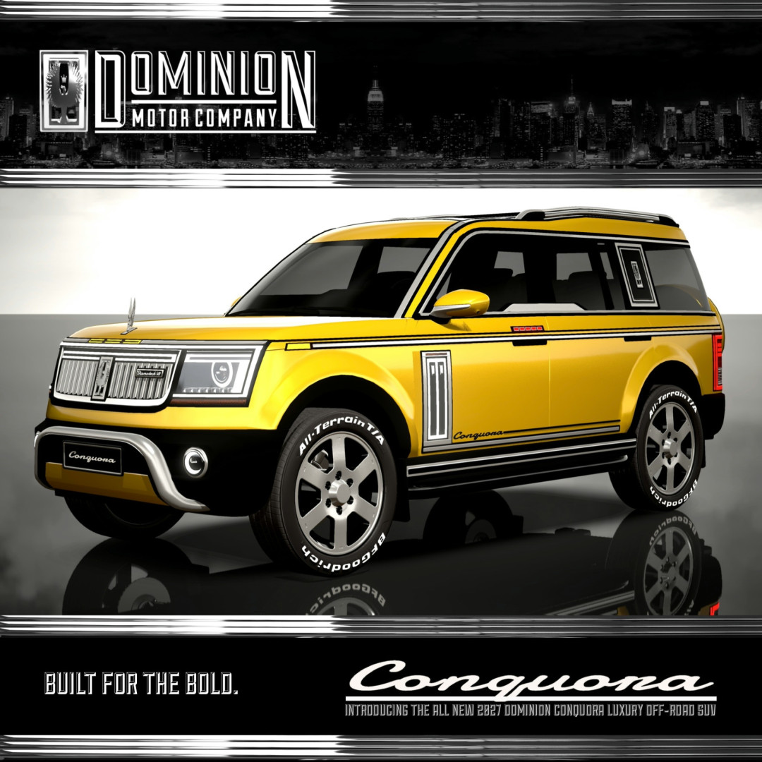 20260119112717113-1768793237-izobrazhenie-2026-01-19-022030420-lg_modland