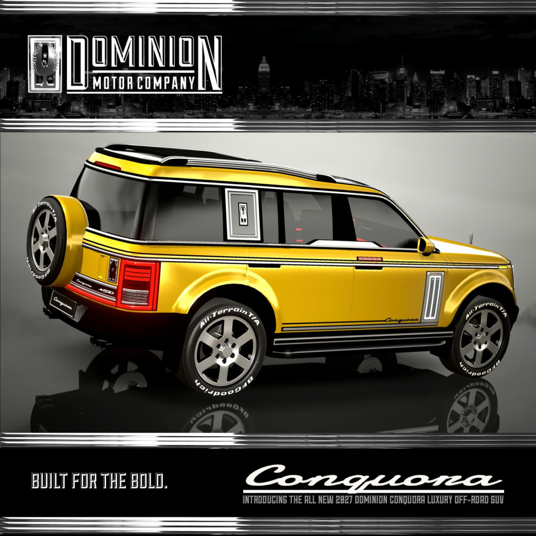 20260119112717187-1768793237-izobrazhenie-2026-01-19-022005522-lg_modland