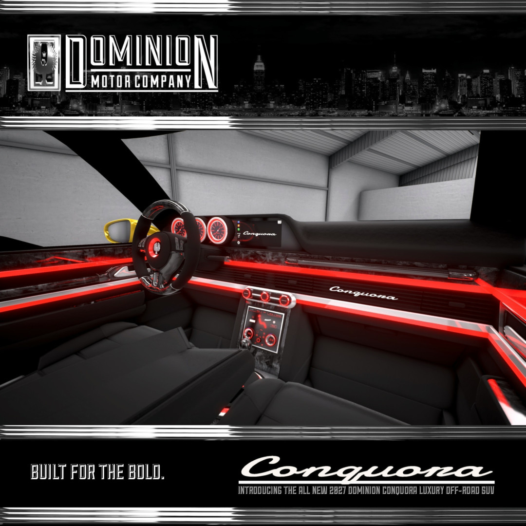 20260119112718377-1768793238-izobrazhenie-2026-01-19-022051784-lg_modland