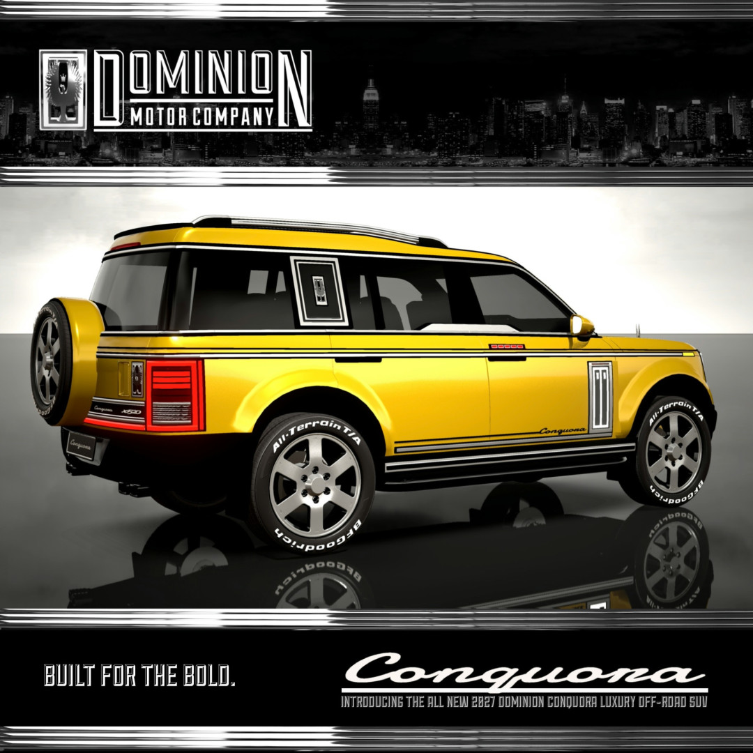 20260119112718442-1768793238-izobrazhenie-2026-01-19-022036369-lg_modland