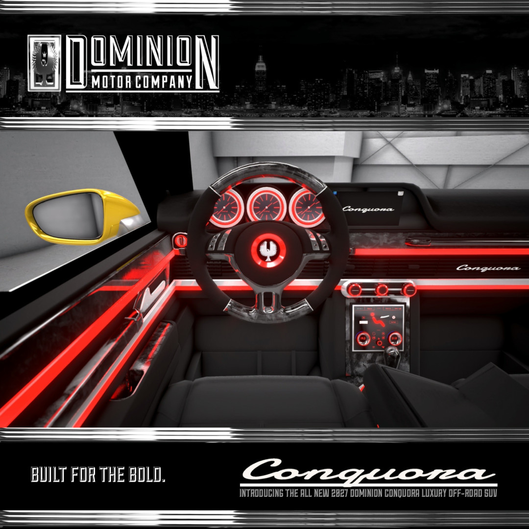 20260119112718824-1768793238-izobrazhenie-2026-01-19-022045124-lg_modland