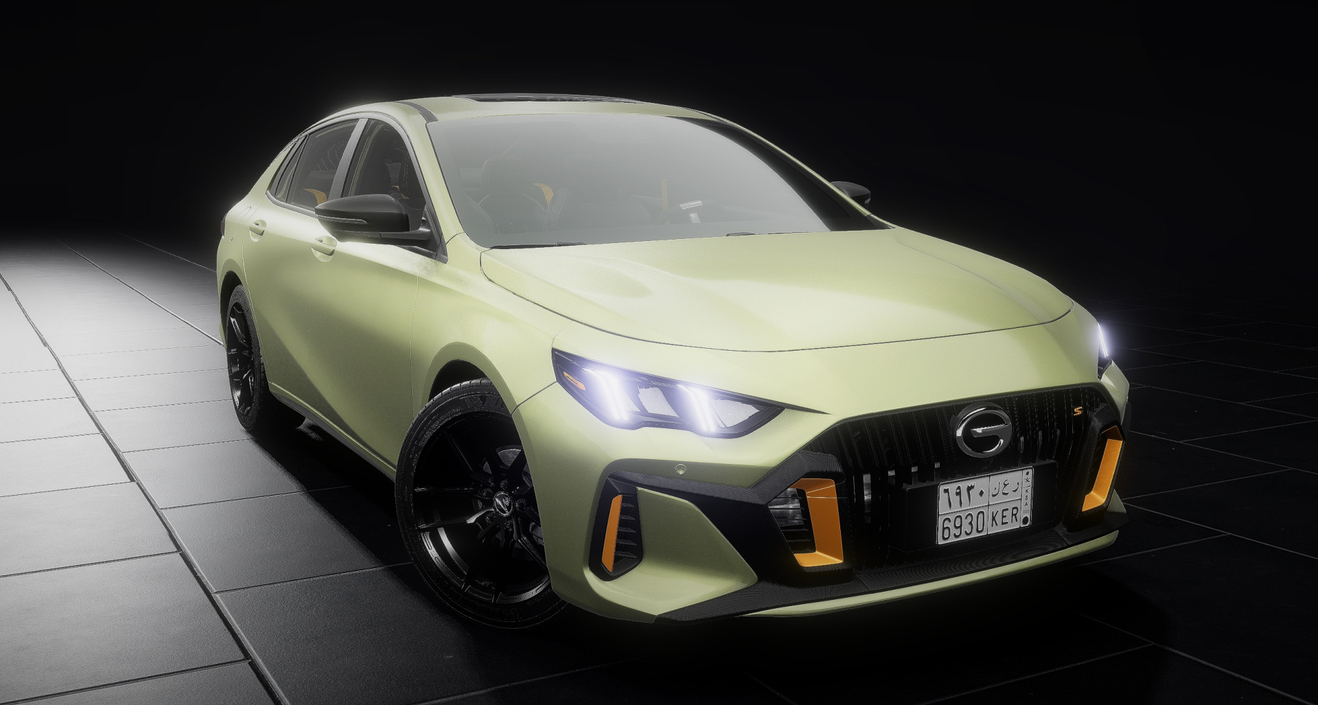 20260119135542515-1768802142-BeamNG.drive_.x64_2025-07-16_20-29-15_640-lg_modland