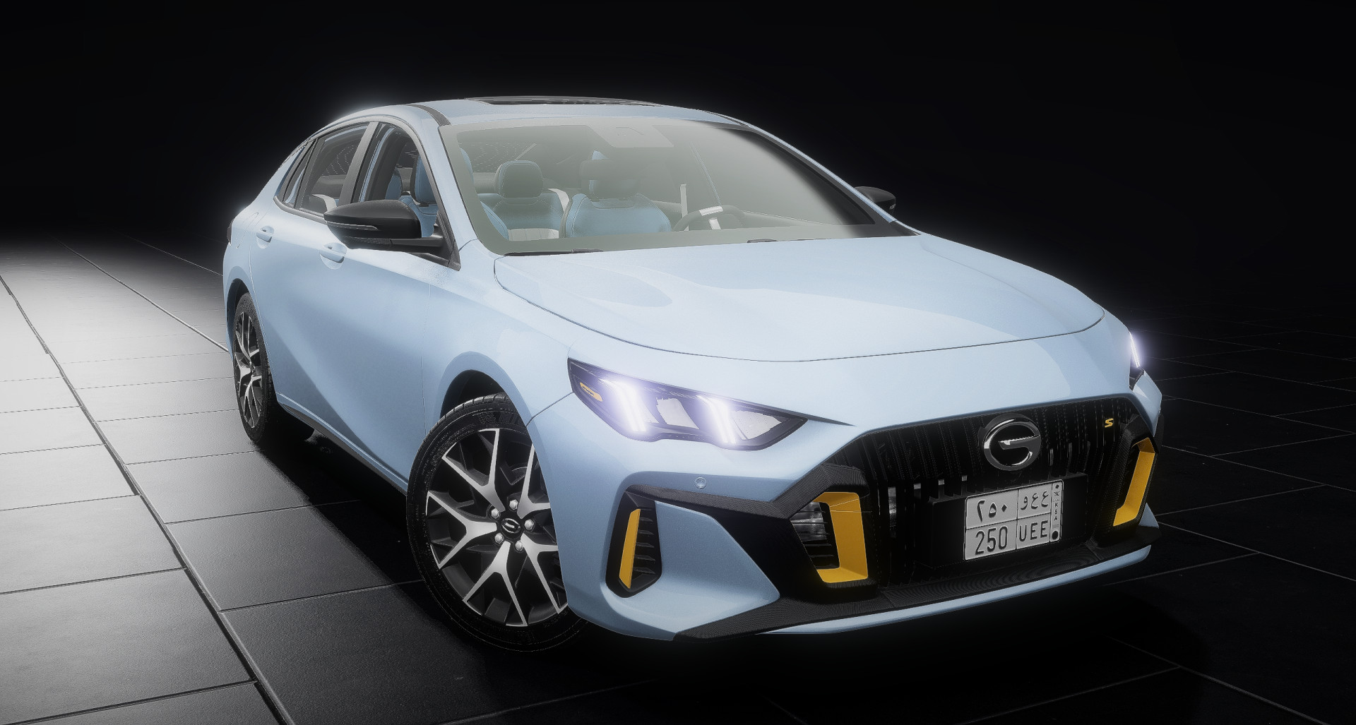 20260119135542675-1768802142-BeamNG.drive_.x64_2025-07-16_20-29-38_057-lg_modland