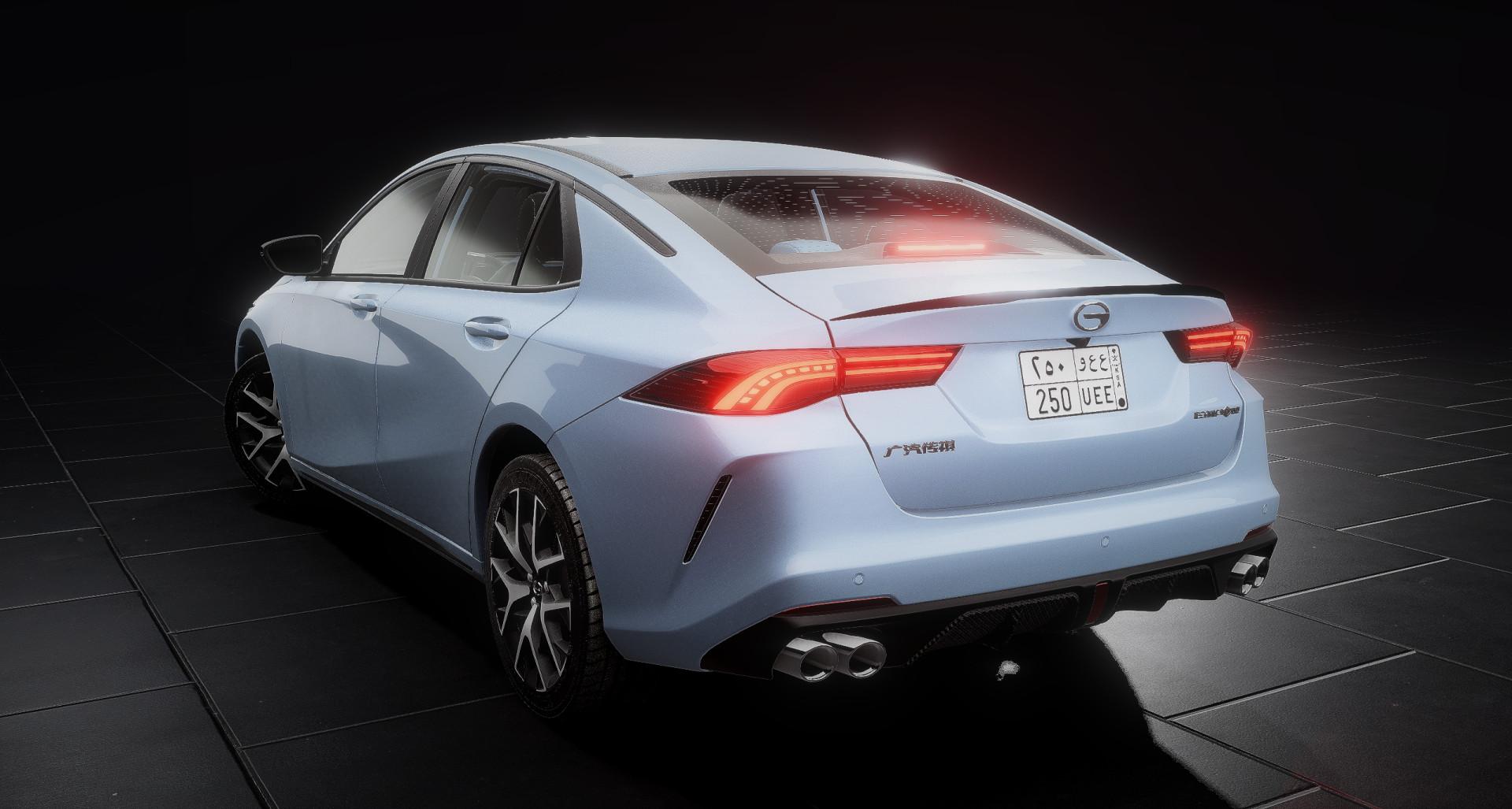 20260119135542676-1768802142-BeamNG.drive_.x64_2025-07-16_20-33-48_394-lg_modland