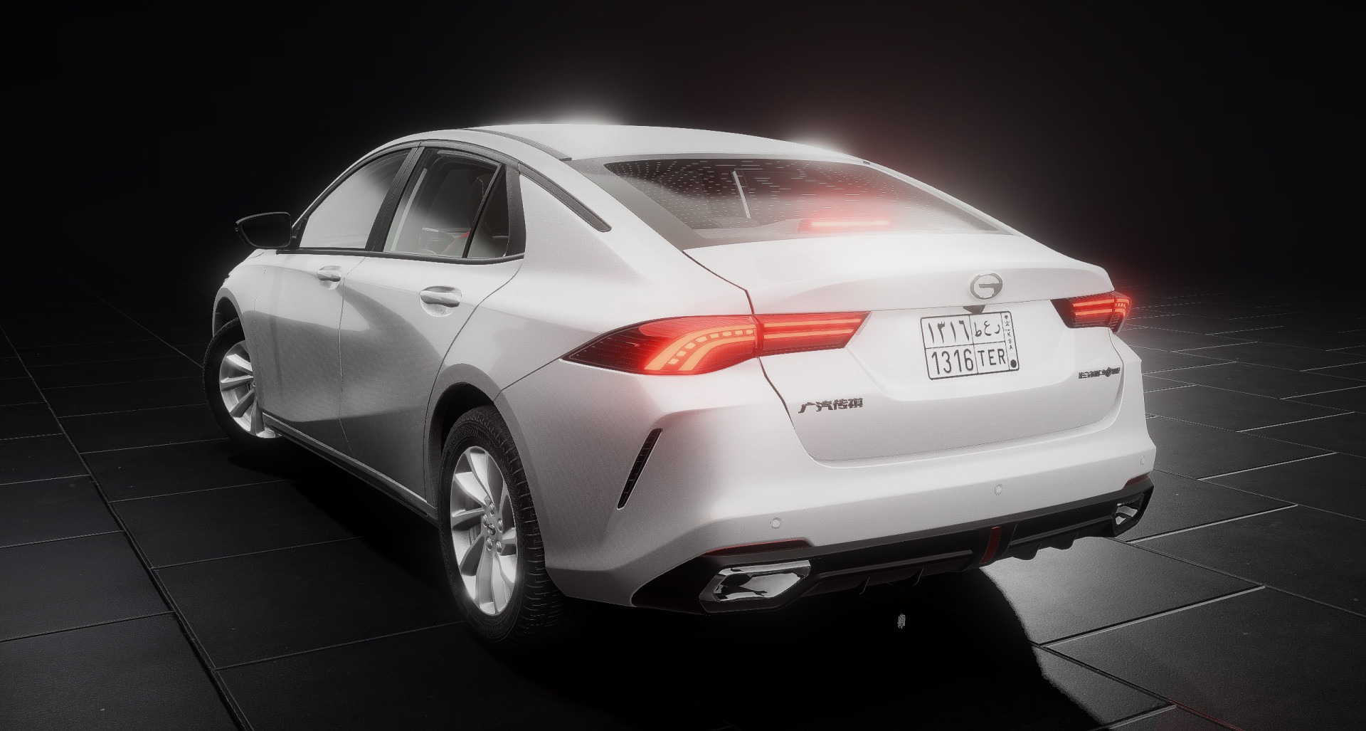 20260119135543309-1768802143-BeamNG.drive_.x64_2025-07-16_20-34-05_062-lg_modland