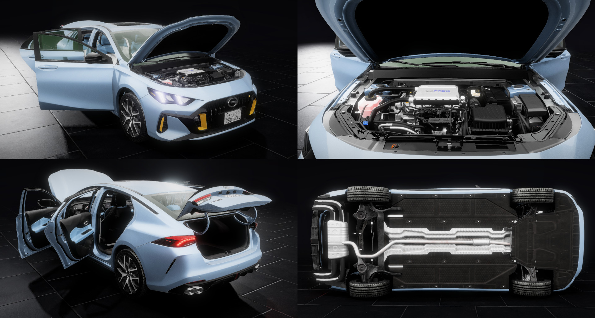 20260119135543396-1768802143-BeamNG.drive_.x64_2025-07-16_21-02-09_986-lg_modland