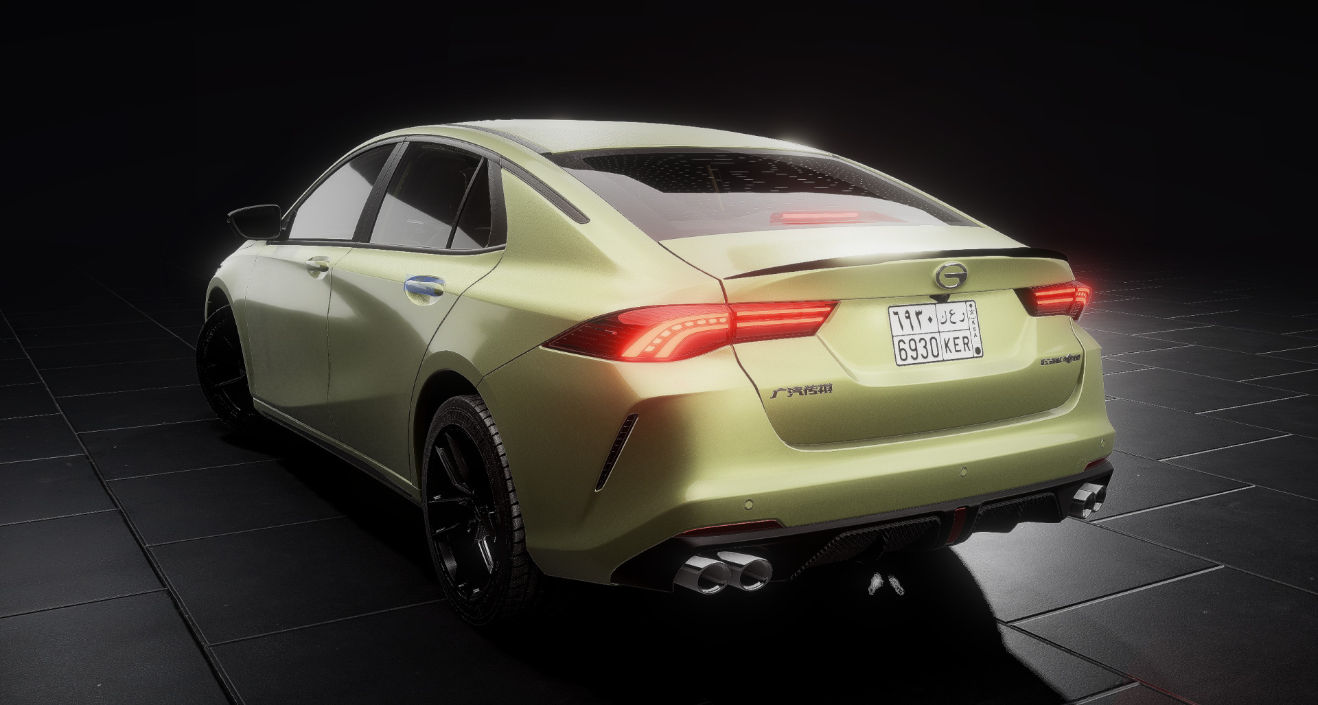 20260119135543864-1768802143-BeamNG.drive_.x64_2025-07-16_20-34-18_168-lg_modland